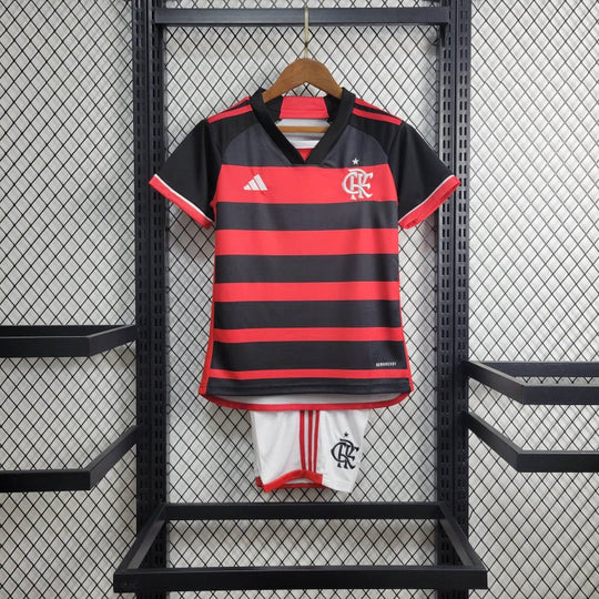 {{ product_title }} – Camisa de Futebol Oficial