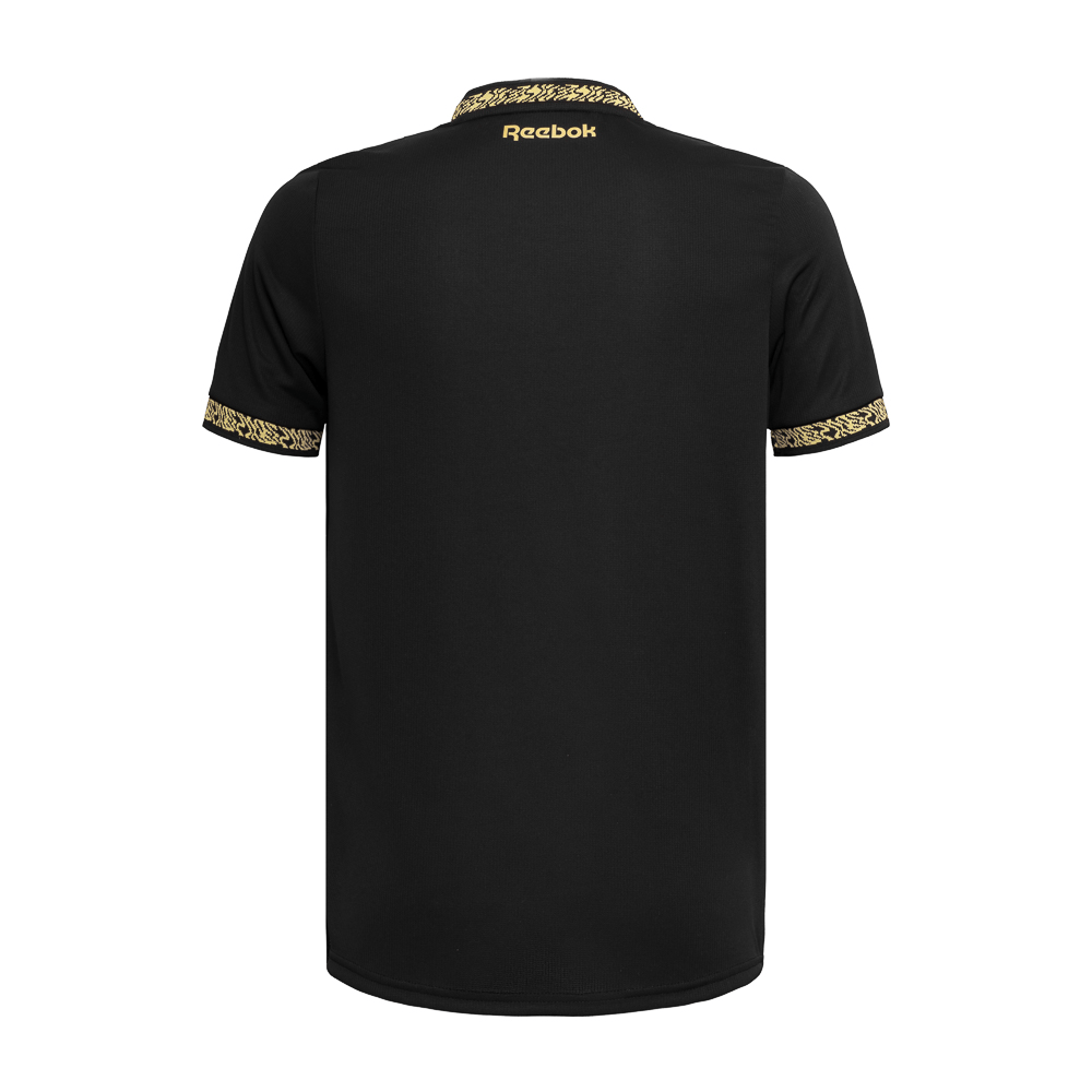 {{ product_title }} – Camisa de Futebol Oficial