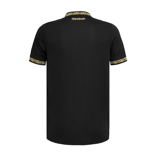 {{ product_title }} – Camisa de Futebol Oficial