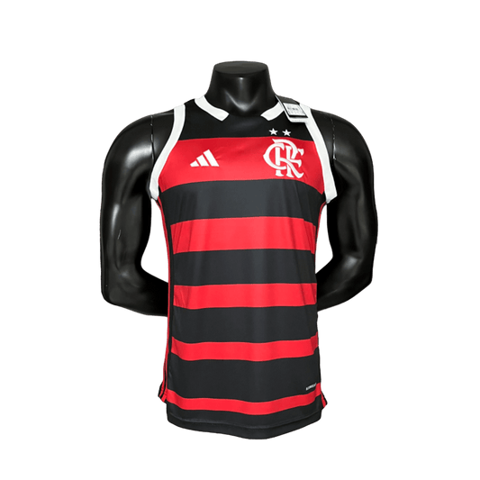 {{ product_title }} – Camisa de Futebol Oficial