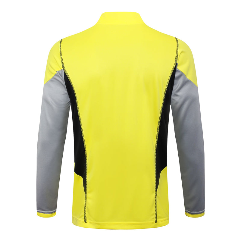 {{ product_title }} – Camisa de Futebol Oficial