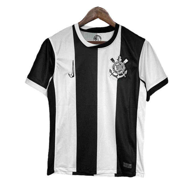 {{ product_title }} – Camisa de Futebol Oficial
