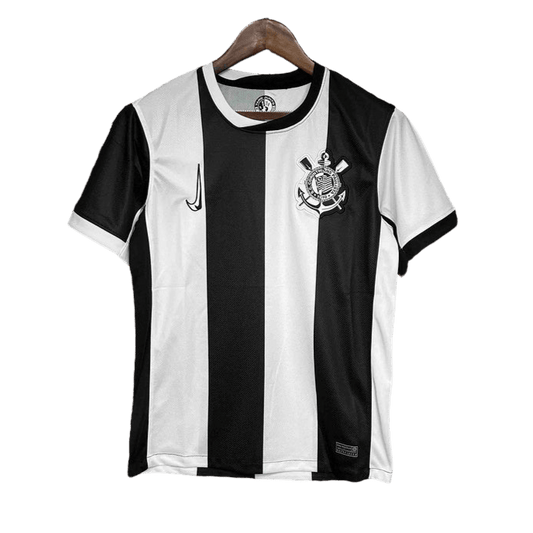 {{ product_title }} – Camisa de Futebol Oficial