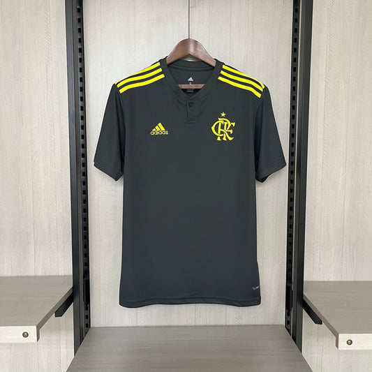{{ product_title }} – Camisa de Futebol Oficial