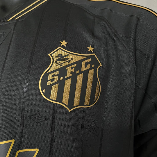 {{ product_title }} – Camisa de Futebol Oficial