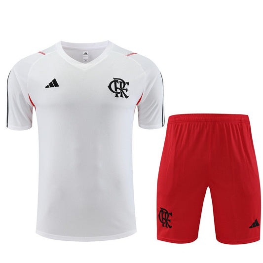 {{ product_title }} – Camisa de Futebol Oficial