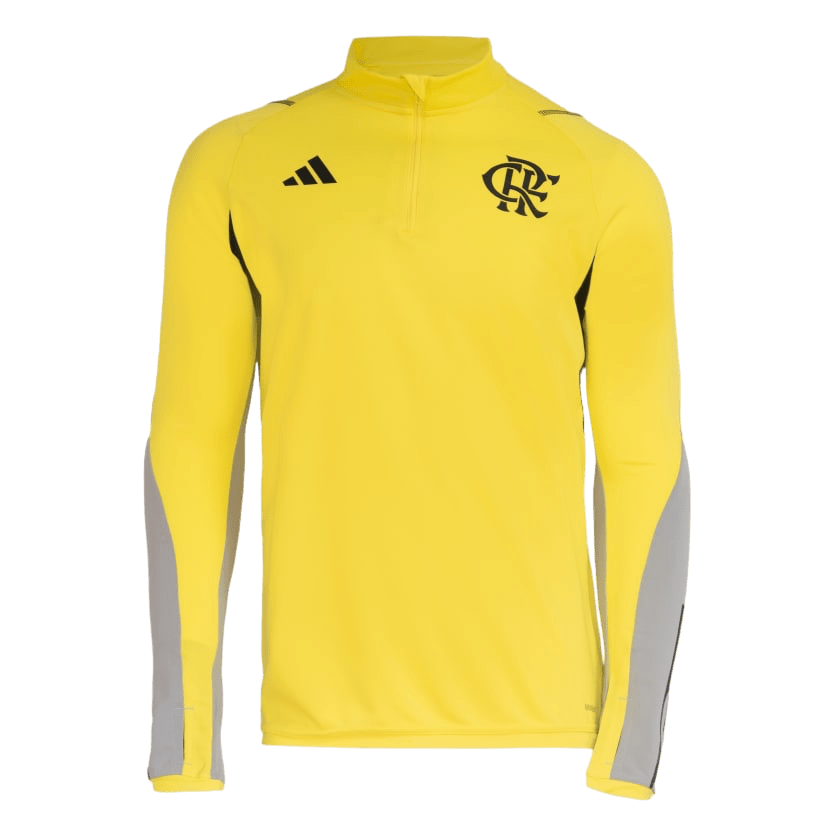 {{ product_title }} – Camisa de Futebol Oficial