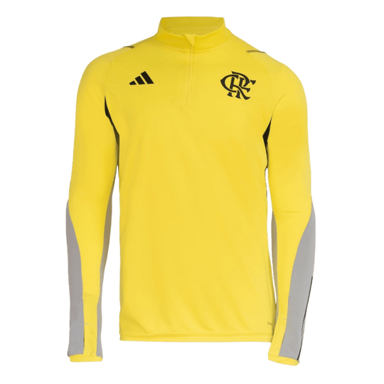 {{ product_title }} – Camisa de Futebol Oficial