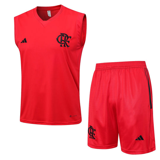 {{ product_title }} – Camisa de Futebol Oficial