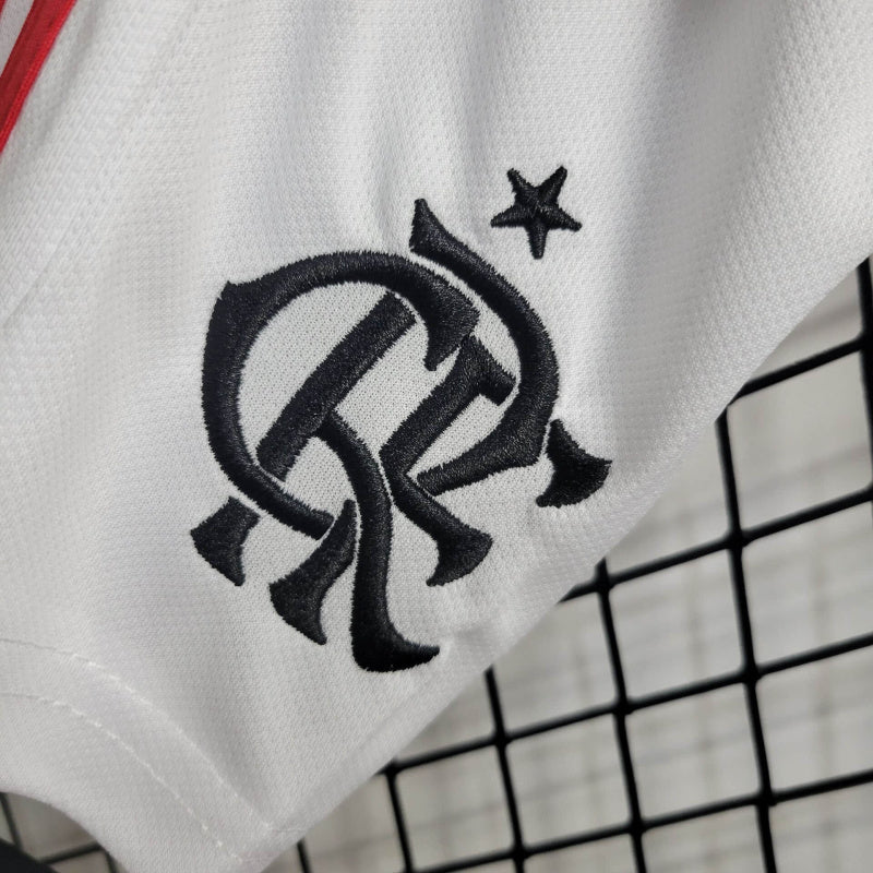 {{ product_title }} – Camisa de Futebol Oficial