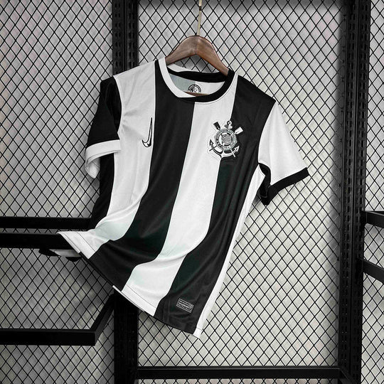 {{ product_title }} – Camisa de Futebol Oficial