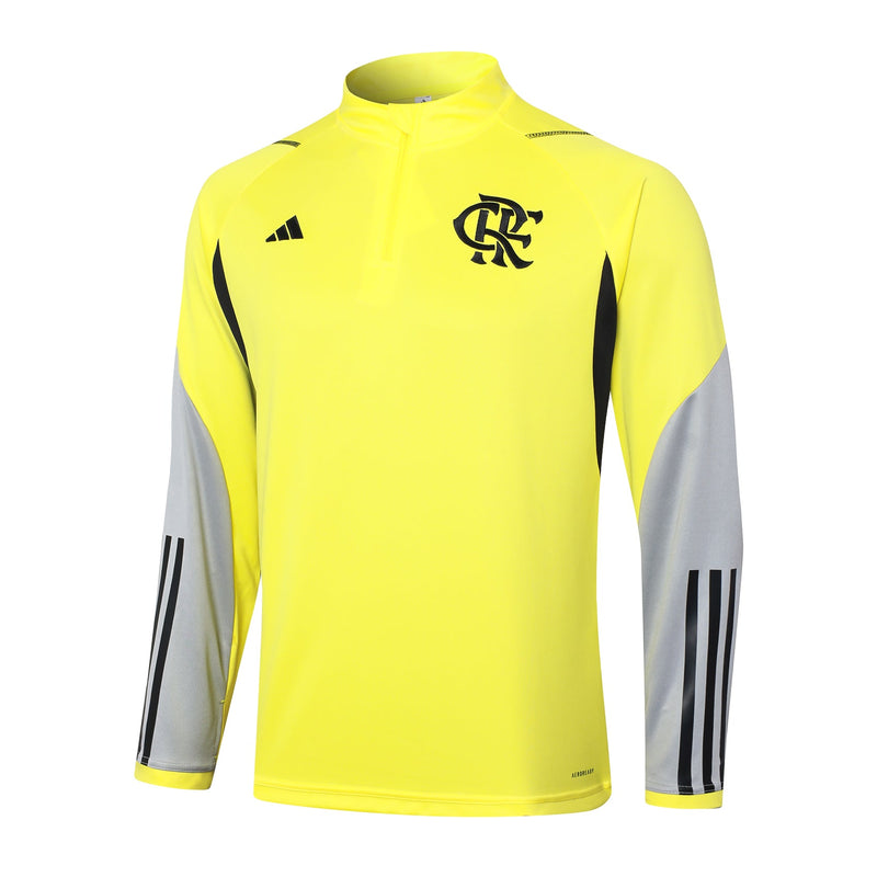 {{ product_title }} – Camisa de Futebol Oficial