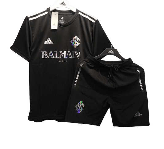 {{ product_title }} – Camisa de Futebol Oficial