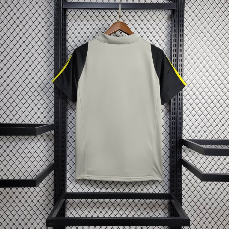 {{ product_title }} – Camisa de Futebol Oficial