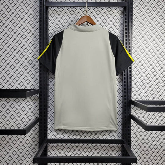 {{ product_title }} – Camisa de Futebol Oficial