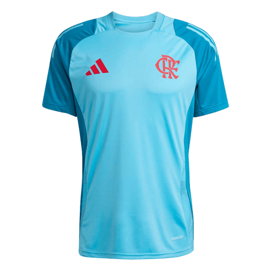 {{ product_title }} – Camisa de Futebol Oficial