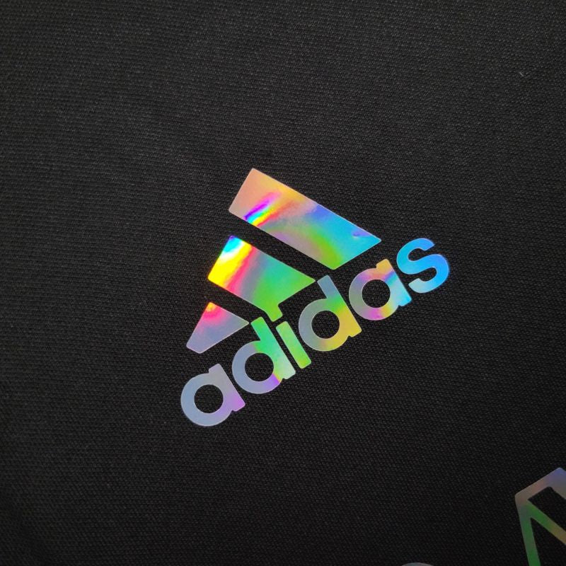 {{ product_title }} – Camisa de Futebol Oficial