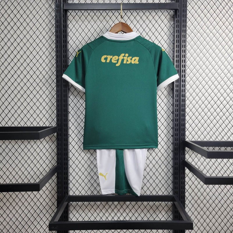 {{ product_title }} – Camisa de Futebol Oficial