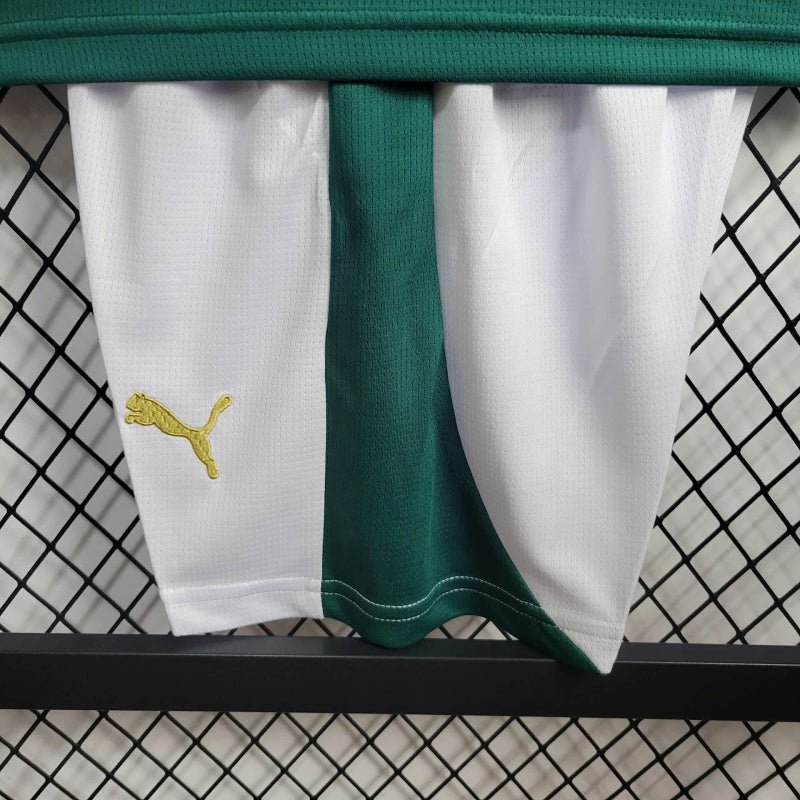 {{ product_title }} – Camisa de Futebol Oficial