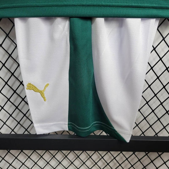 {{ product_title }} – Camisa de Futebol Oficial