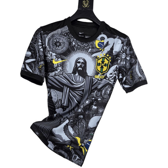{{ product_title }} – Camisa de Futebol Oficial