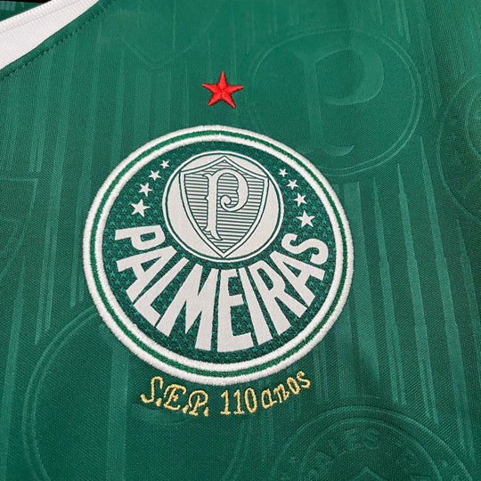 {{ product_title }} – Camisa de Futebol Oficial