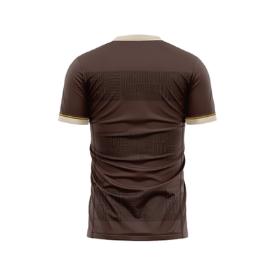 {{ product_title }} – Camisa de Futebol Oficial
