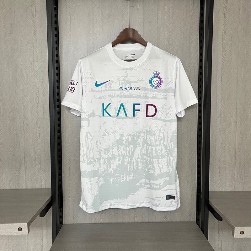 {{ product_title }} – Camisa de Futebol Oficial