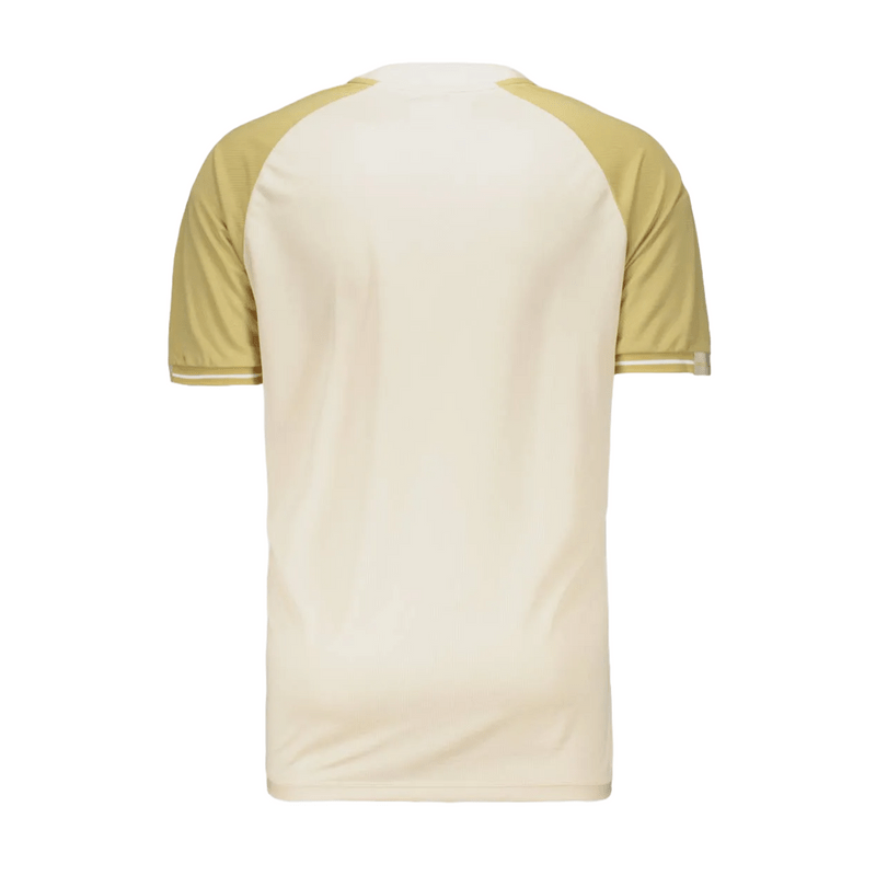 {{ product_title }} – Camisa de Futebol Oficial
