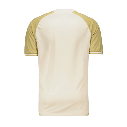 {{ product_title }} – Camisa de Futebol Oficial