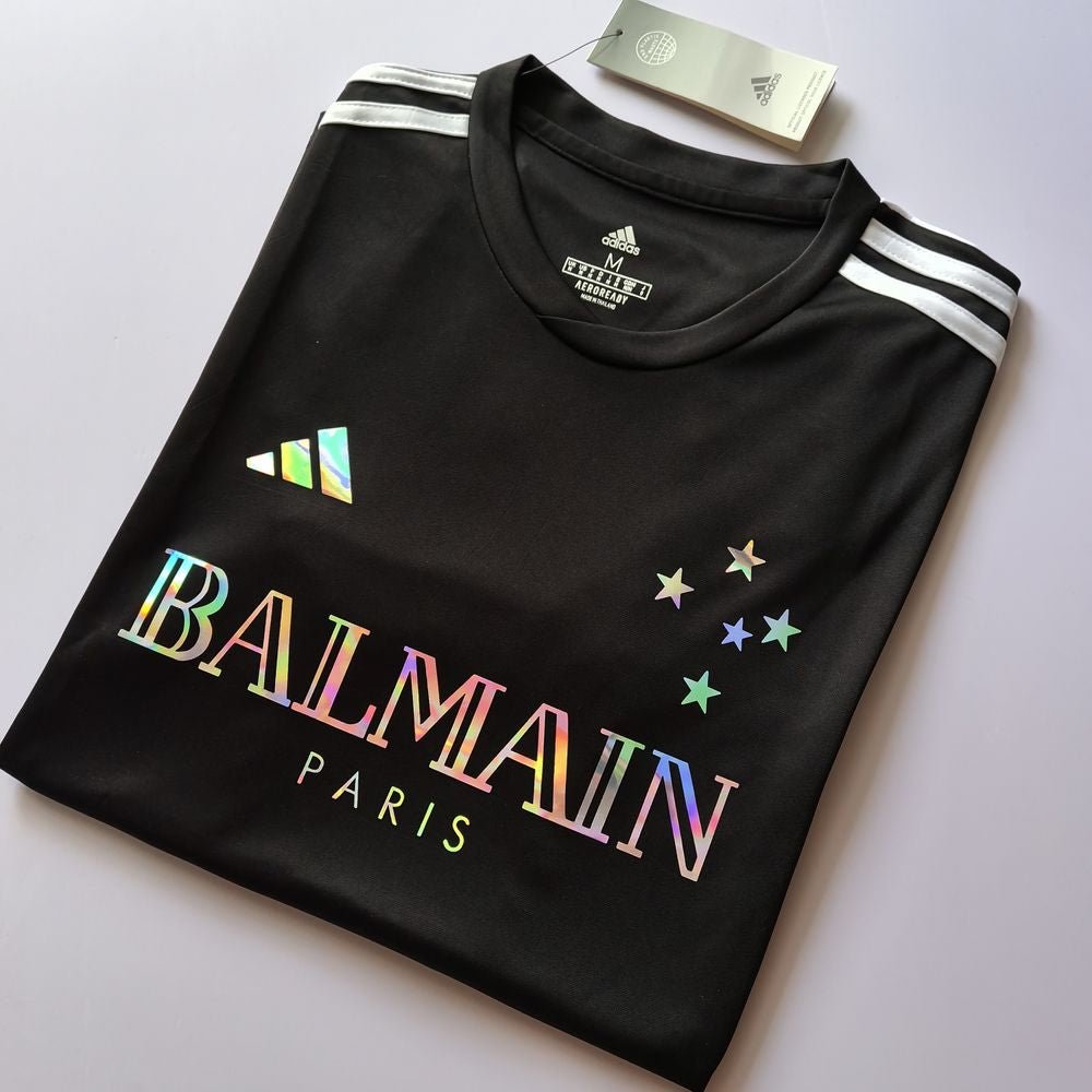 {{ product_title }} – Camisa de Futebol Oficial