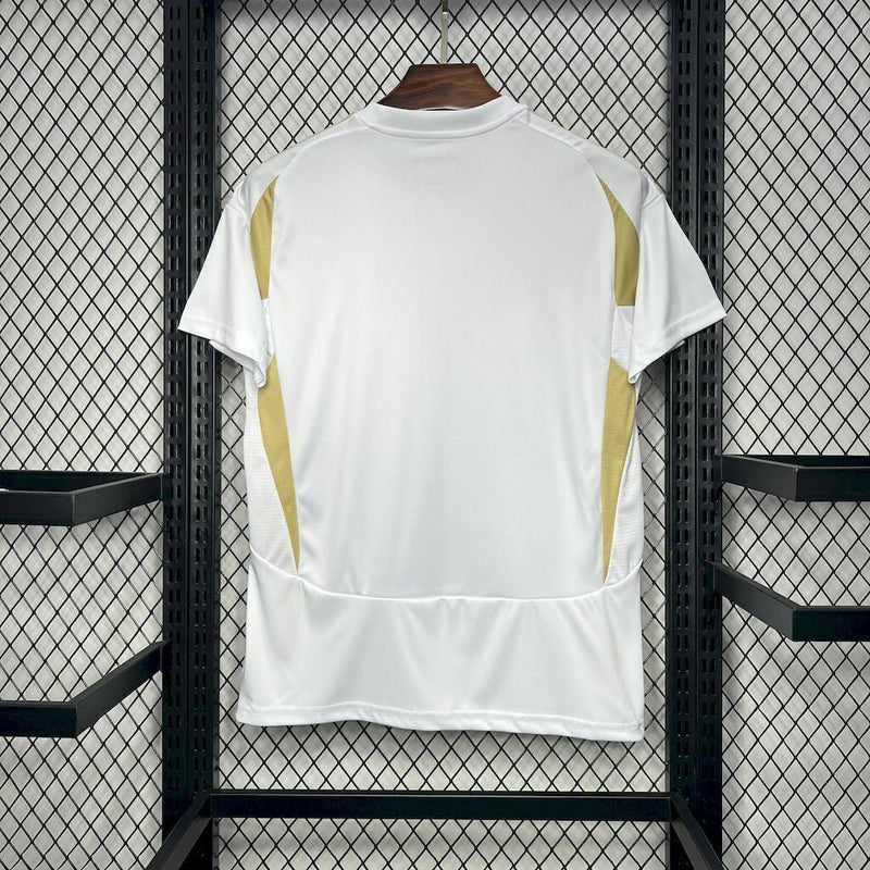{{ product_title }} – Camisa de Futebol Oficial