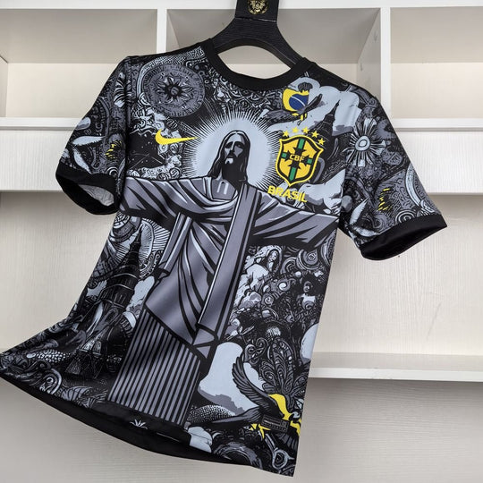 {{ product_title }} – Camisa de Futebol Oficial