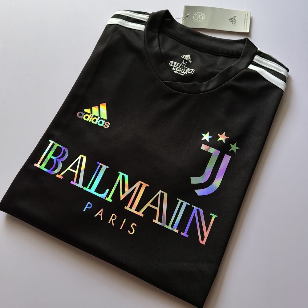 {{ product_title }} – Camisa de Futebol Oficial