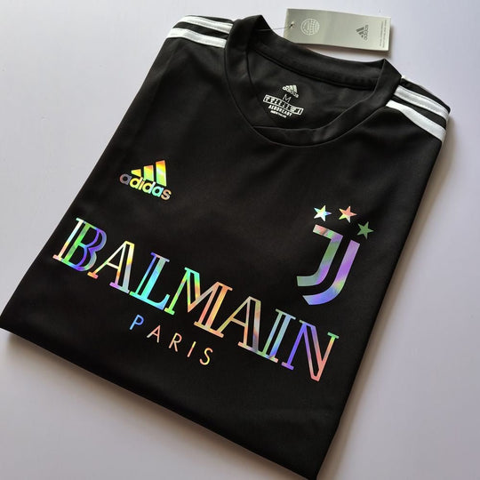 {{ product_title }} – Camisa de Futebol Oficial