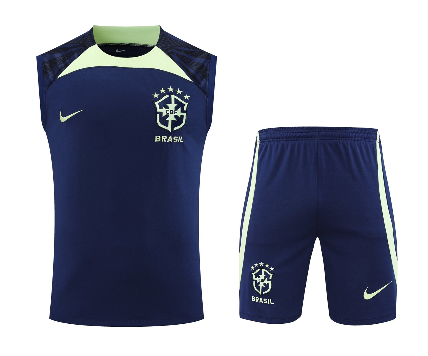 {{ product_title }} – Camisa de Futebol Oficial