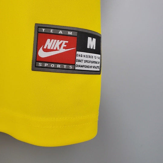 {{ product_title }} – Camisa de Futebol Oficial