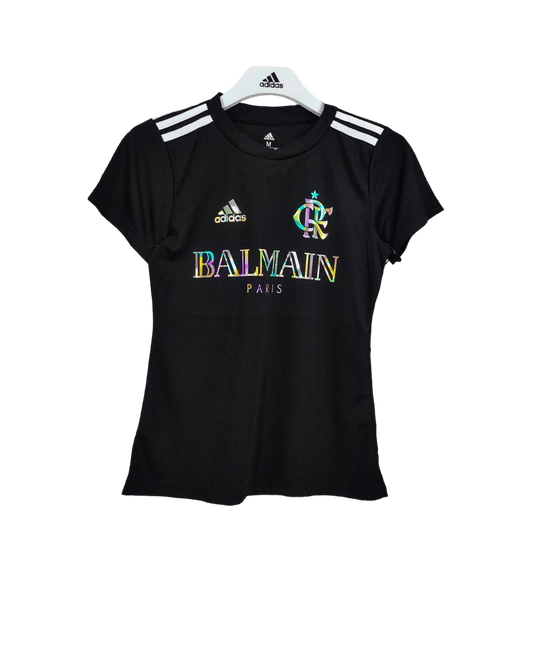 {{ product_title }} – Camisa de Futebol Oficial
