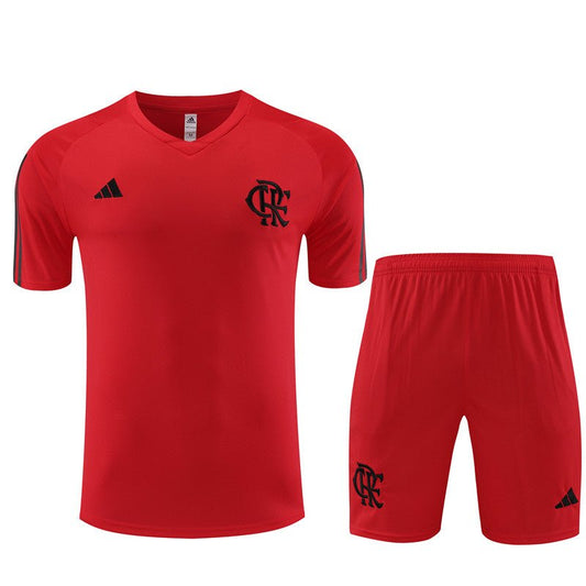 {{ product_title }} – Camisa de Futebol Oficial