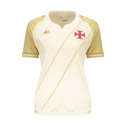 {{ product_title }} – Camisa de Futebol Oficial