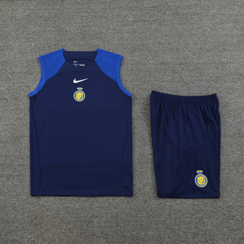 {{ product_title }} – Camisa de Futebol Oficial