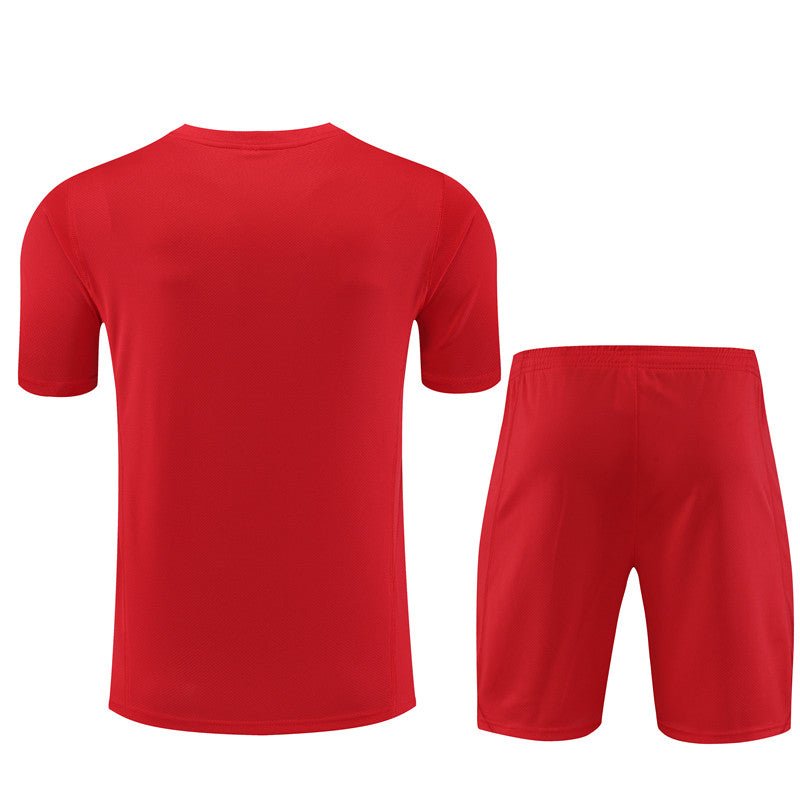{{ product_title }} – Camisa de Futebol Oficial