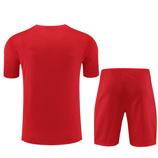{{ product_title }} – Camisa de Futebol Oficial