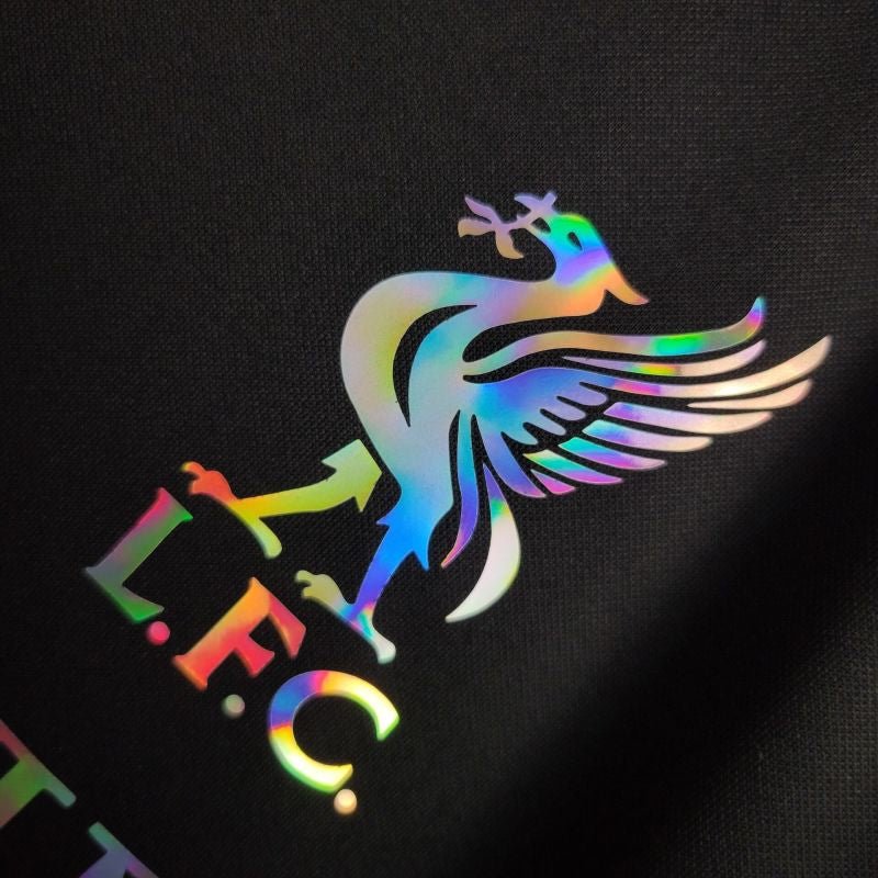 {{ product_title }} – Camisa de Futebol Oficial