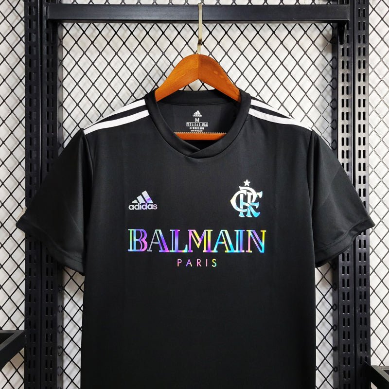 {{ product_title }} – Camisa de Futebol Oficial