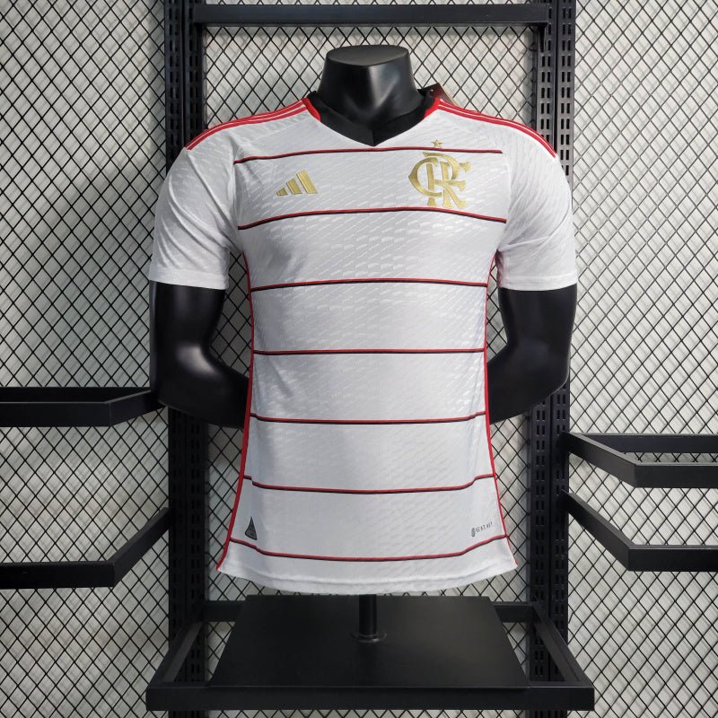 {{ product_title }} – Camisa de Futebol Oficial