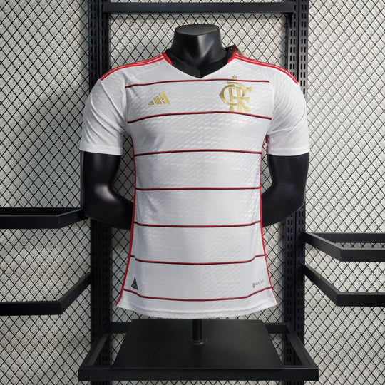 {{ product_title }} – Camisa de Futebol Oficial