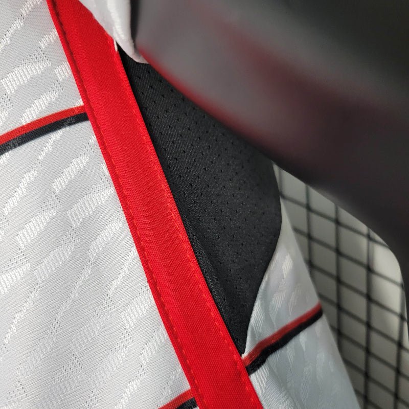 {{ product_title }} – Camisa de Futebol Oficial