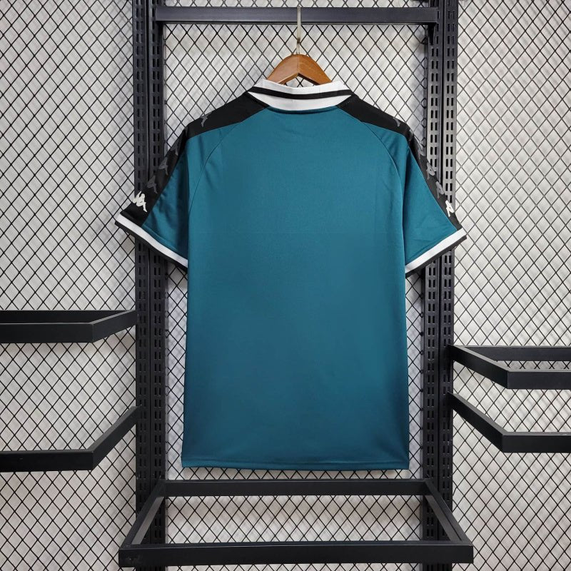 {{ product_title }} – Camisa de Futebol Oficial