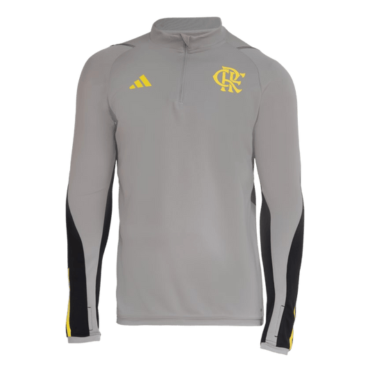 {{ product_title }} – Camisa de Futebol Oficial